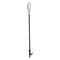 Home Collection Single Loop Head Poker