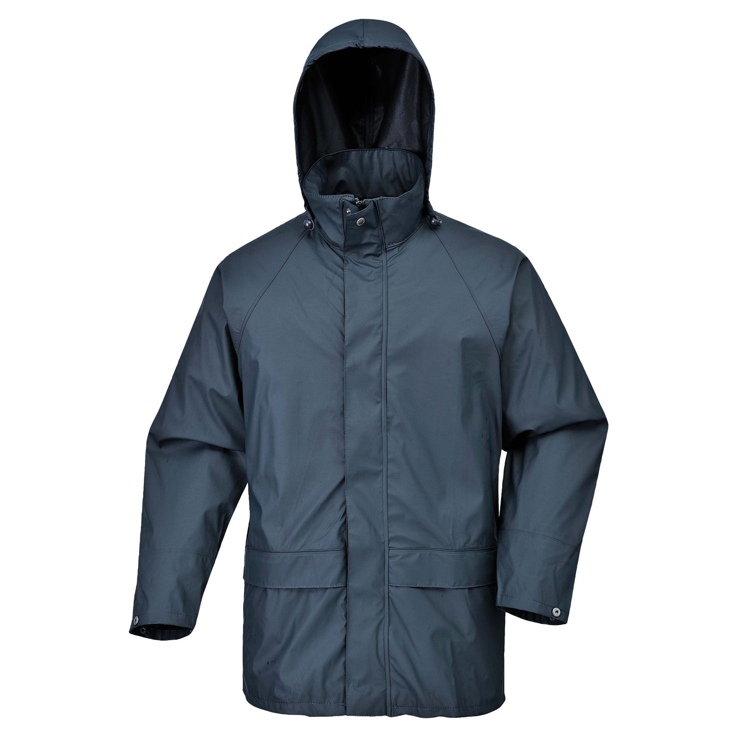 Portwest S350 Sealtex Air Jacket - Navy