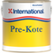 International Pre-Kote Undercoat White