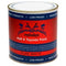 Premier Topside Paint 1L