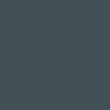 Colourtrend Paint - Colourtrend Collection - Profound