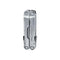 Leatherman Rebar Multi Tool
