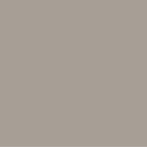 Colourtrend Paint - Colourtrend Collection - Reinvent
