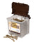 Reisser Cutter Woodscrews Tub