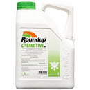 Roundup Biactive Weed Killer