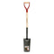 True Temper Darby Spade DH
