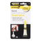 Everbuild Superglue All Purpose Gel - 3G Stick - 2