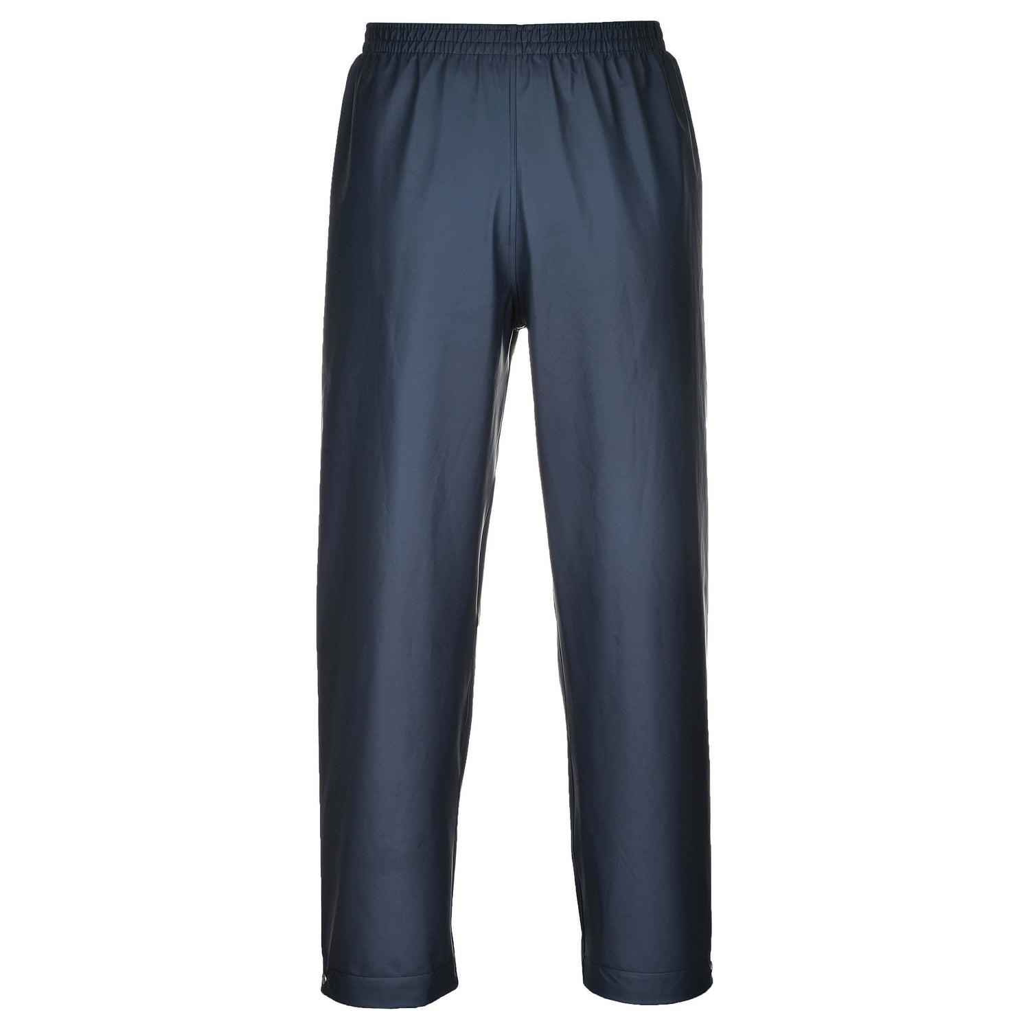 S351 Sealtex AIR Trousers Navy Portwest at Ted Johnsons