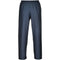 S351 Sealtex AIR Trousers Navy Portwest at Ted Johnsons