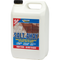 Everbuild Salt Away 5L