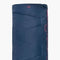 Highlander Sleeping Bag Sleepline 250 Floral Blue