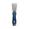 Fleetwood Paint Scraper 2In Soft Grip Fleet