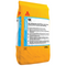 Sika Water Proof Cement (25Kg Bag)