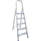 Homevalue Aluminium Step Ladder