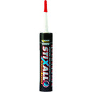 Everbuild Sealant Clear Stixall 290ml