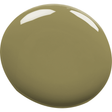 Beyond Paint Cabinet & Furniture Paint Sage