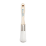 Zibra Rount Paint Brush 1in