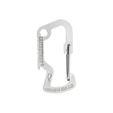 Leatherman Sidekick Multi Tool