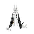 Leatherman Signal Multi Tool
