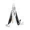 Leatherman Signal Multi Tool