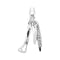 Leatherman Skeletool Multi Tool