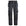 Snickers 6251 All Round Holster Work Trousers Stretch