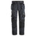 Snickers 6251 All Round Holster Work Trousers Stretch
