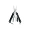 Leatherman Squirt P4 Multi Tool
