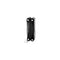 Leatherman Squirt P4 Multi Tool