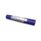 Fleetwood Window Protection Film 600 mm X 50M