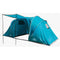 Highlander Tent Cypress 6 Teal