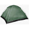 Highlander Tent Monodome 2 Person