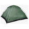 Highlander Tent Monodome 3 Person