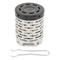 Go System Camp Fire Heater Dynasty Range