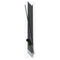 Highlander Tent Pole Kit 12.7mm Fibreglass
