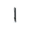 Highlander Tent Pole Kit 9.5mm Fibreglass