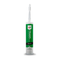 Tec7 Sealant - Clear 310ml X 2 + Caulk Deal