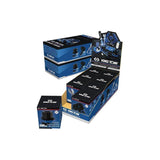 King Tony Tool Building Blocks