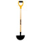 True Temper Lawn Edge Wood Handle
