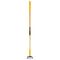 True Temper Cultiavator 4 Prong Long Wood Handle