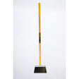 True Temper Floor Scraper Long Wood Handle