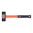 True Temper Mini Garant Sledge Hammer - 4lb