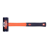 True Temper Mini Garant Sledge Hammer - 4lb