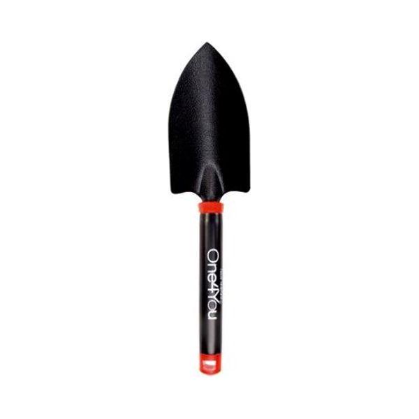 True Temper One4You Hand Trowel