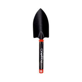True Temper One4You Hand Trowel