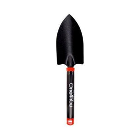 True Temper One4You Hand Trowel