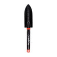 True Temper One4You Hand Trowel | TT-HT-J