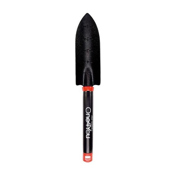 True Temper One4You Hand Trowel | TT-HT-J