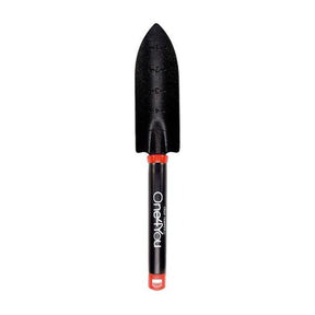 True Temper One4You Hand Trowel | TT-HT-J