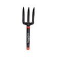 True Temper One 4 You Hand Fork